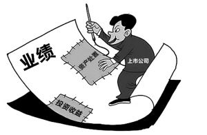 企業(yè)工商未年報(bào)