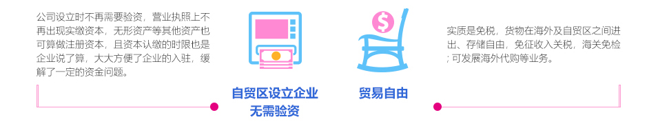 代辦海南注冊公司，代辦海南注冊公司費用，代辦海南注冊公司價格，代辦海南注冊公司咨詢