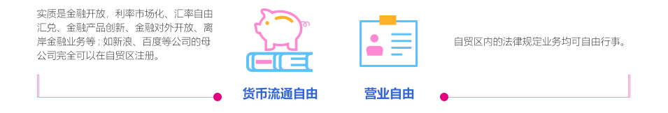 代辦海南注冊公司，海南注冊公司流程，代辦海南注冊公司條件，海南注冊公司費用