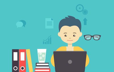 2018年企業(yè)年報(bào)報(bào)送
