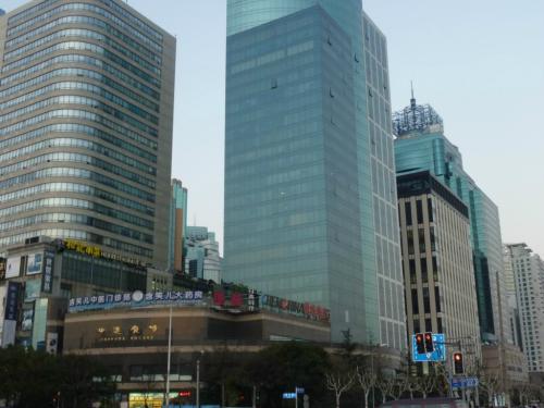 空殼公司轉讓注意事項