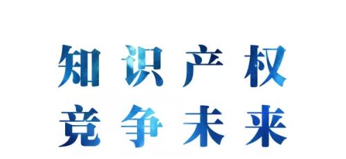 知識產(chǎn)權(quán)代理公司是做什么的