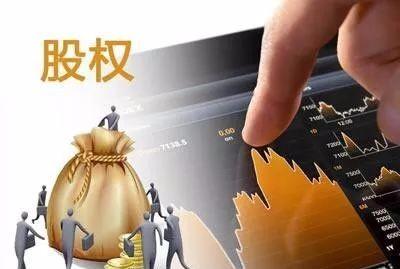 有限責任公司股權轉讓