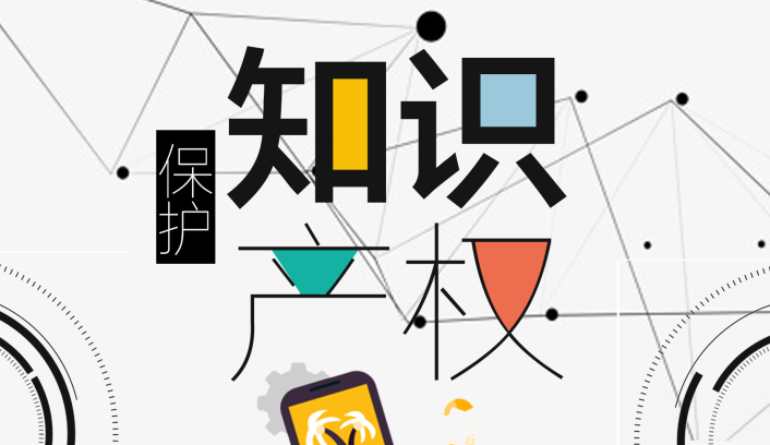 知識(shí)產(chǎn)權(quán)保護(hù)