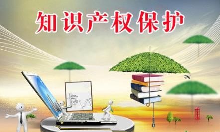 知識(shí)產(chǎn)權(quán)代理保護(hù)