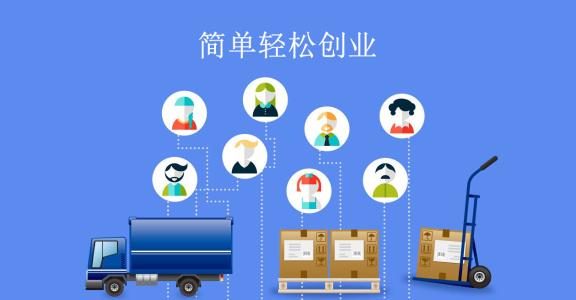 公司注冊為有限責(zé)任制有什么好處