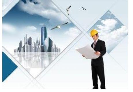 辦理建筑資質(zhì)