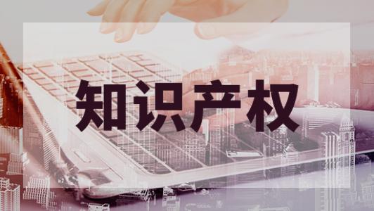 知識產(chǎn)權(quán)