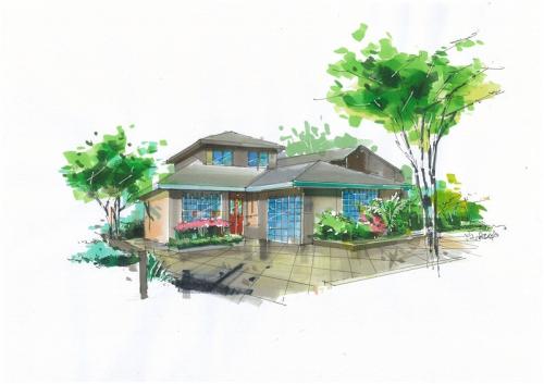 建筑資質辦理