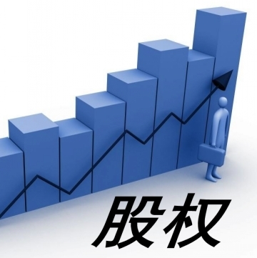 避免股權(quán)問題，了解股份有限公司