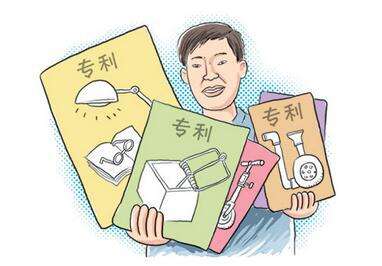 一文了解不同類(lèi)別專(zhuān)利分別有哪些優(yōu)點(diǎn)
