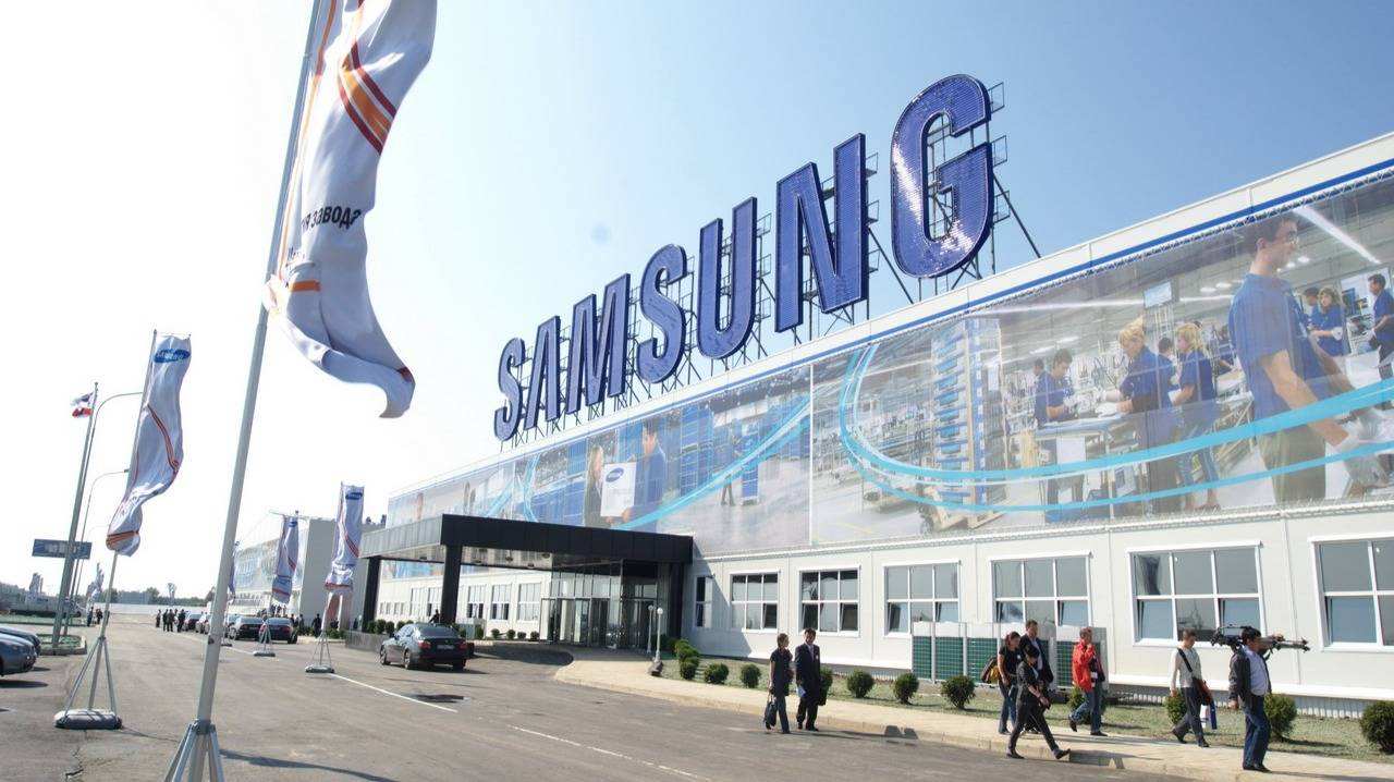 三星申請兩項商標 手機電腦快捷交互