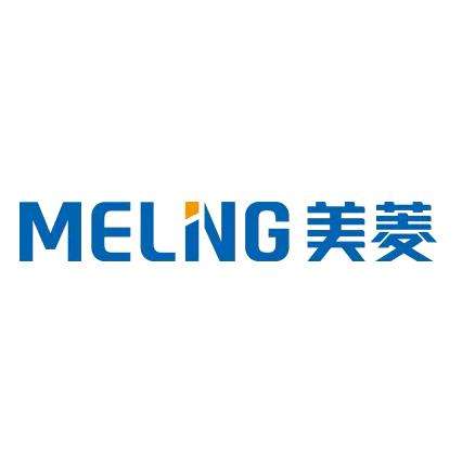 美菱冰箱訴美菱吊頂商標(biāo)侵權(quán)事件