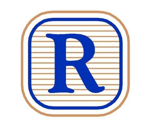 無(wú)效宣告的商標(biāo)是否影響侵權(quán)認(rèn)定,能繼續(xù)使用嗎?