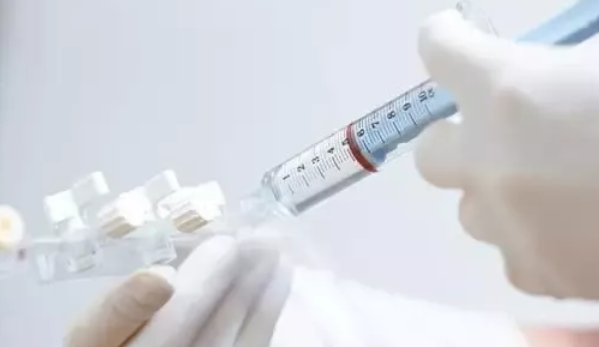 醫(yī)療器械是如何進行分類的？