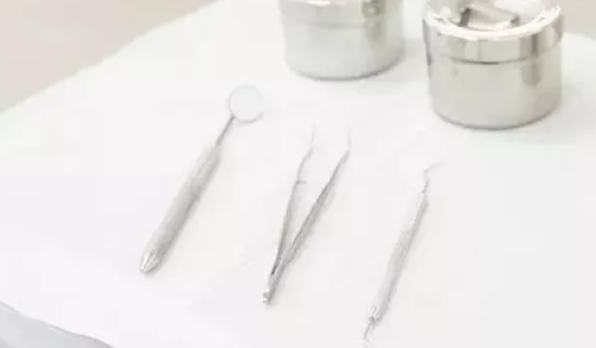 醫(yī)療器械是如何進行分類的？