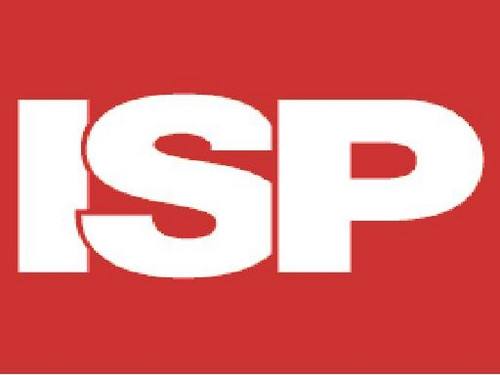 什么是ISP，ISP許可證如何辦理？