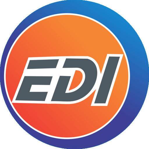 外資企業(yè)如何申請(qǐng)edi許可證？