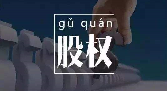 股權(quán)轉(zhuǎn)讓價(jià)格(股權(quán)轉(zhuǎn)讓價(jià)格如何確定)