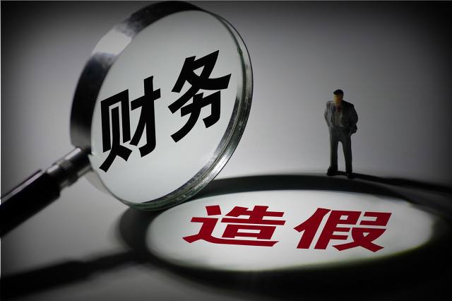 北京審計(jì)公司：財(cái)務(wù)審計(jì)內(nèi)容及流程