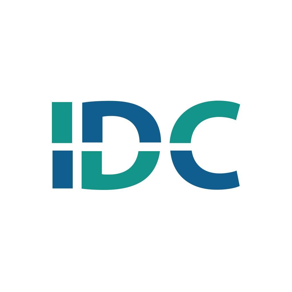 IDC經(jīng)營(yíng)許可證申辦要求-材料-條件詳細(xì)介紹