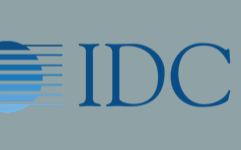 IDC經(jīng)營許可證辦理優(yōu)勢-哪些業(yè)務需要辦理？