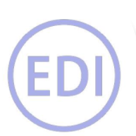 外資企業(yè)如何申請EDI增值電信經(jīng)營許可證？