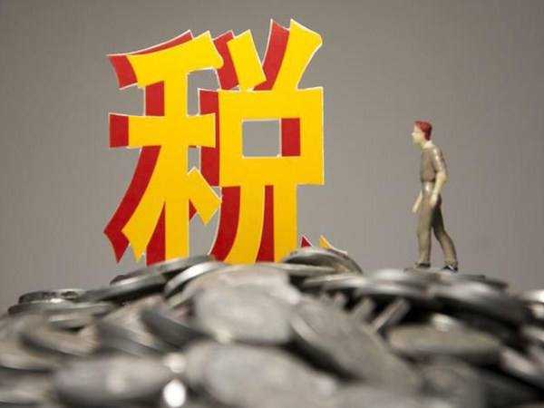 企業(yè)為什么需要稅務(wù)籌劃(稅務(wù)籌劃有哪些注意事項(xiàng))