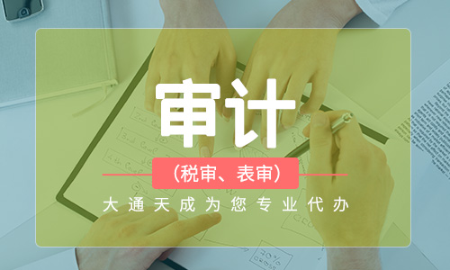 什么是稅務(wù)審計,稅務(wù)審計內(nèi)容有哪些