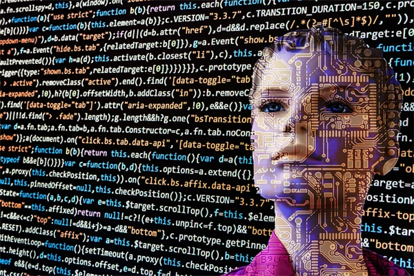 2023年ai算法備案代辦哪家公司靠譜？