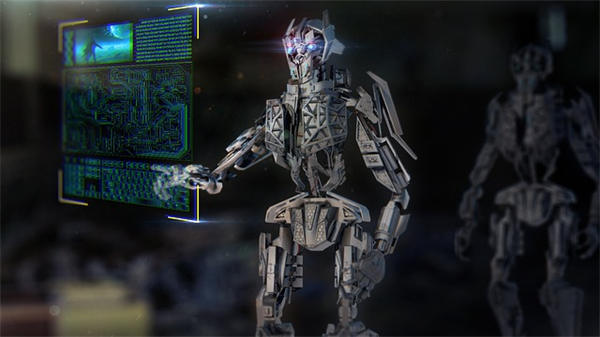 2023年ai算法備案代辦哪家公司靠譜？