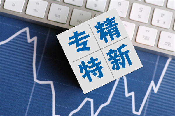 2023年深圳專精特新企業(yè)申報條件有哪些？