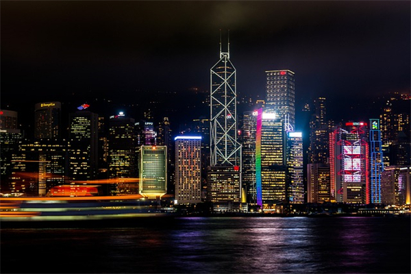 在香港注冊(cè)公司需要哪些材料？代辦香港公司注冊(cè)怎么收費(fèi)？