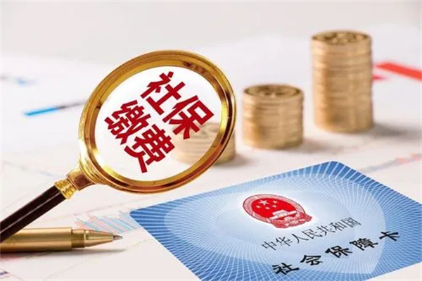 辭職后社保怎么自己續(xù)交？