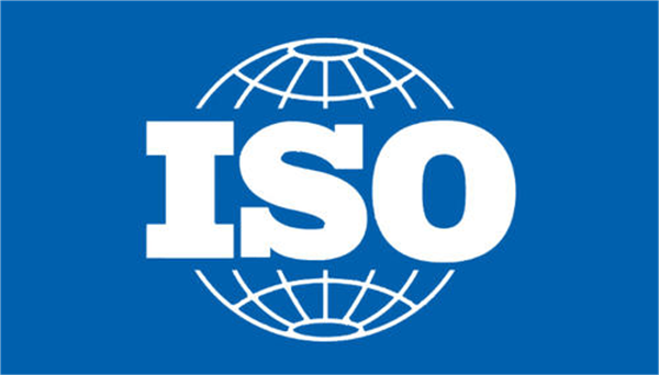 北京ISO22301認(rèn)證如何辦理？